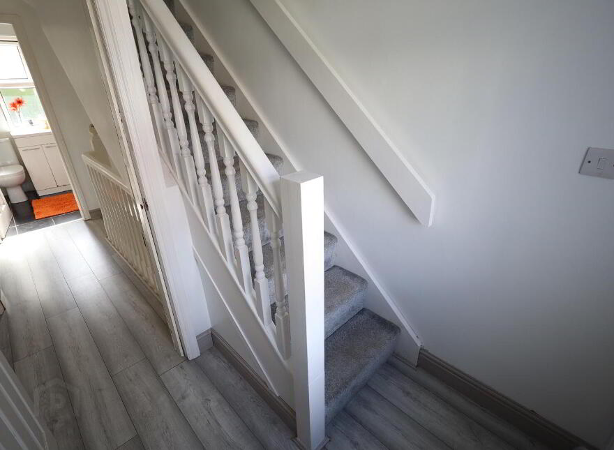 646 Oldpark Road, Belfast, BT14 6QL