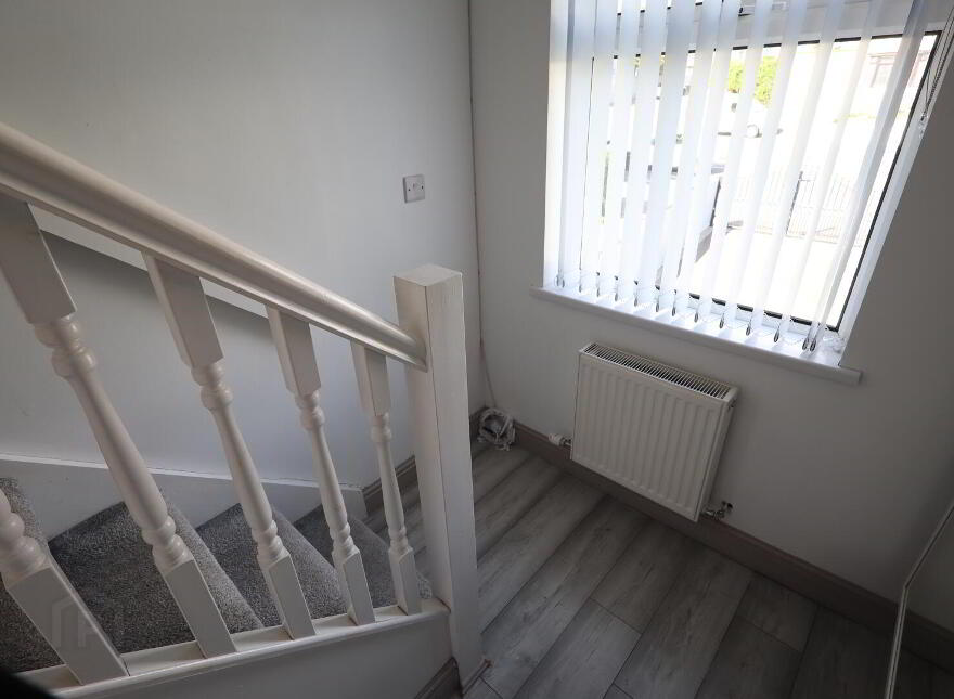 646 Oldpark Road, Belfast, BT14 6QL