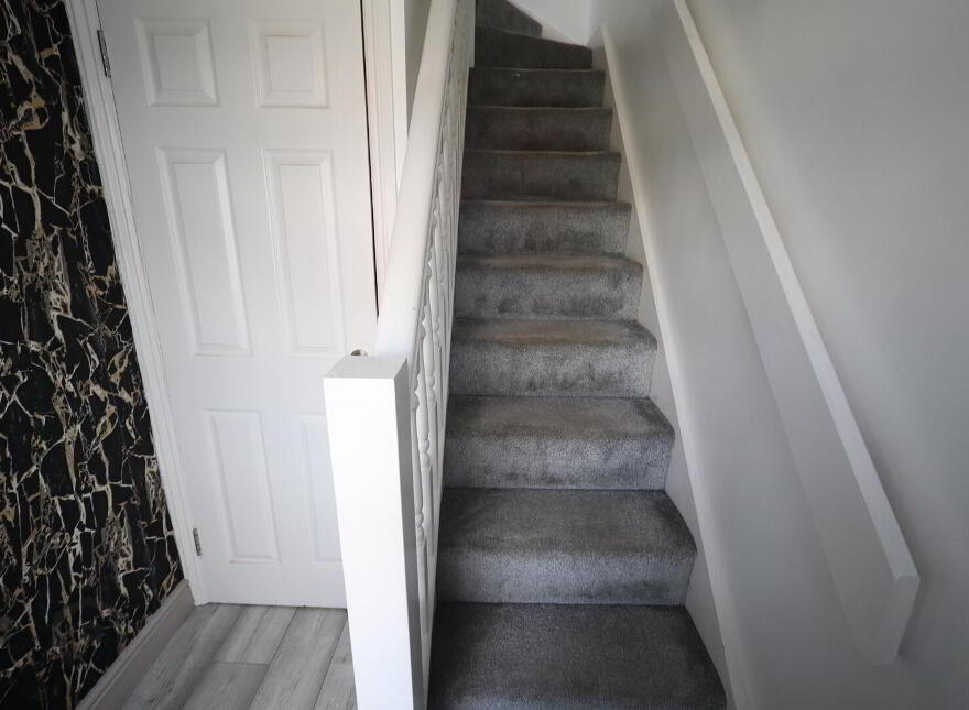 646 Oldpark Road, Belfast, BT14 6QL