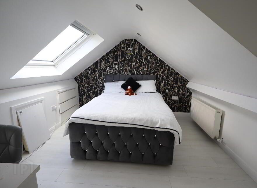 646 Oldpark Road, Belfast, BT14 6QL