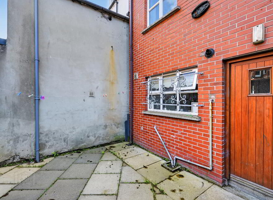 41 Claremont Street, Belfast, BT9 6AP
