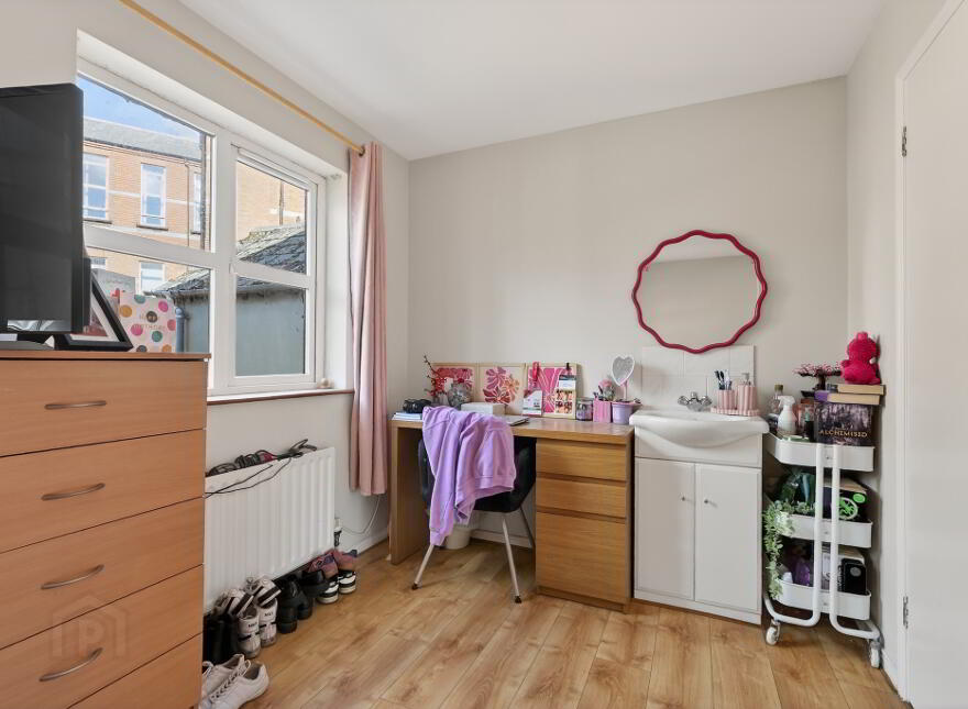 41 Claremont Street, Belfast, BT9 6AP