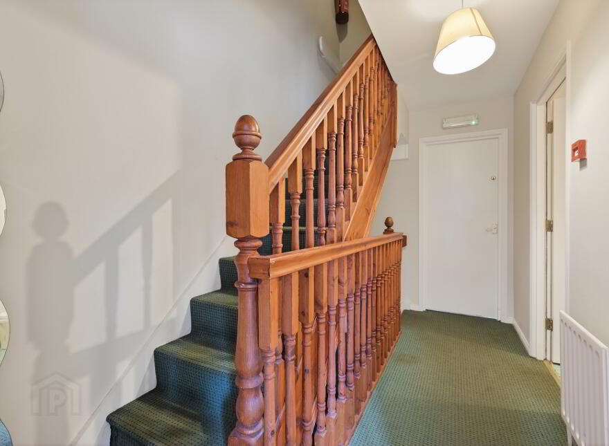 41 Claremont Street, Belfast, BT9 6AP