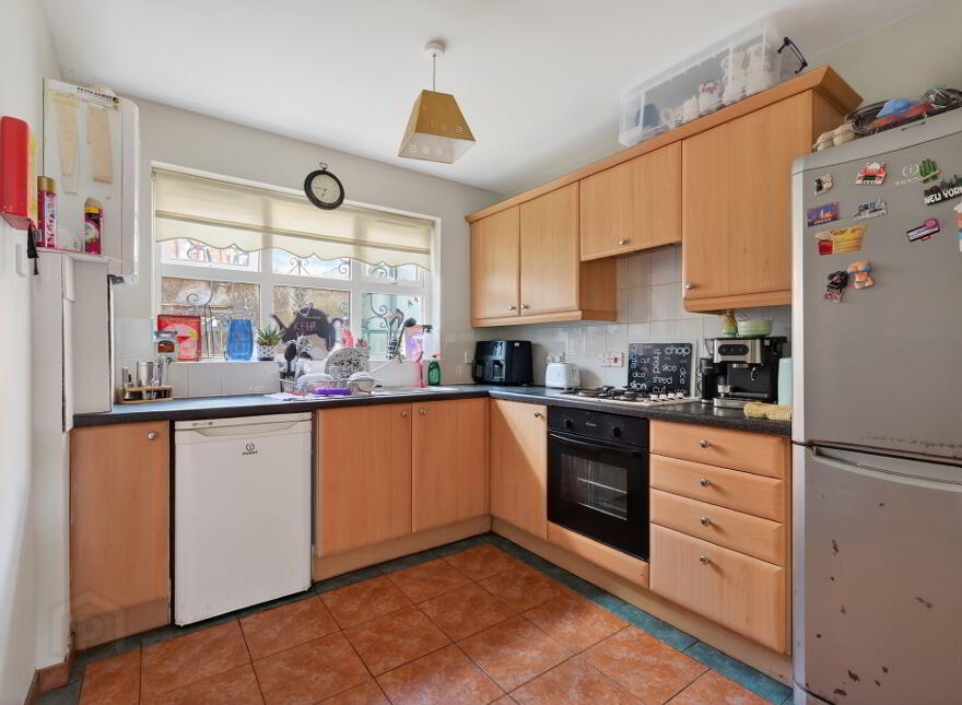 41 Claremont Street, Belfast, BT9 6AP
