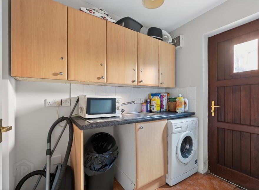 41 Claremont Street, Belfast, BT9 6AP