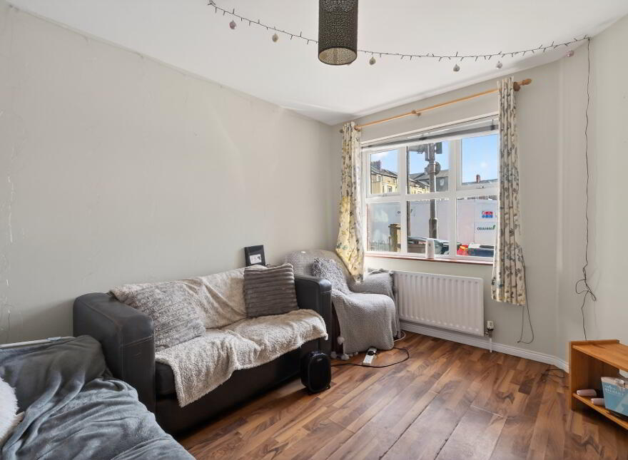 41 Claremont Street, Belfast, BT9 6AP