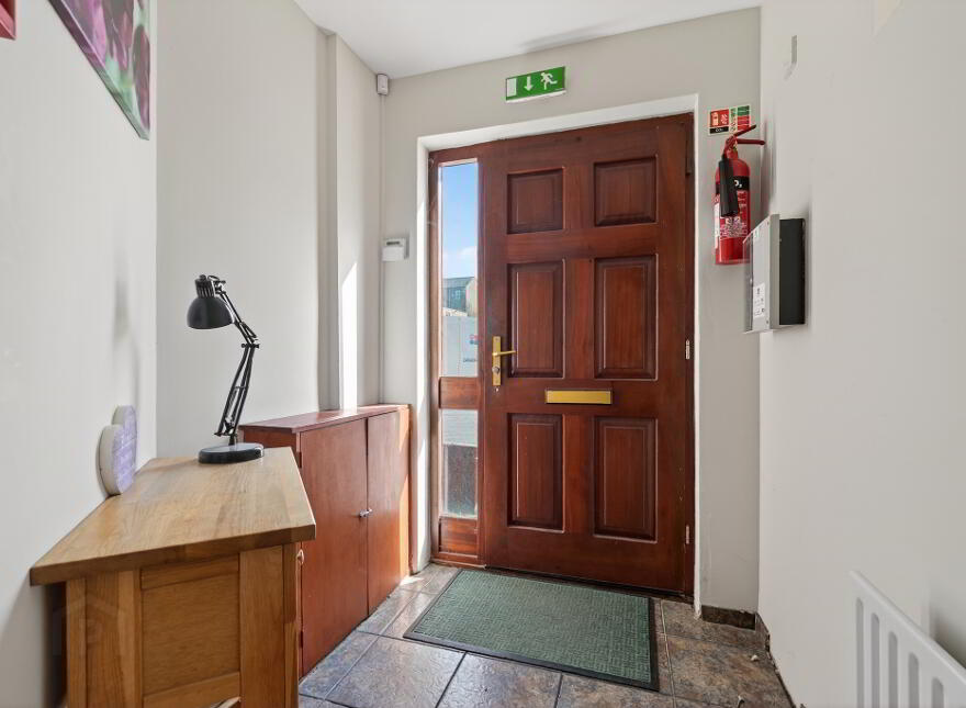 41 Claremont Street, Belfast, BT9 6AP