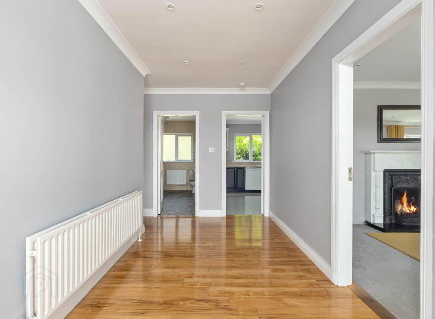 Castlebraccan, Neillstown, Bohermeen, Navan, C15CD42