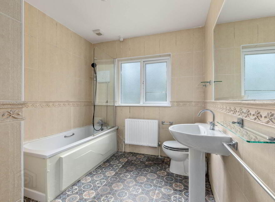 Castlebraccan, Neillstown, Bohermeen, Navan, C15CD42