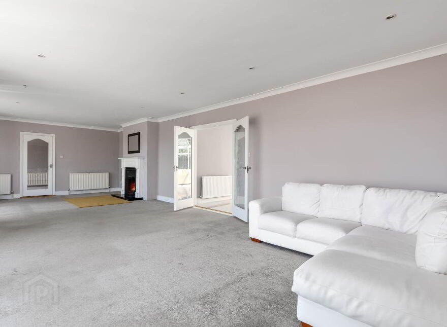 Castlebraccan, Neillstown, Bohermeen, Navan, C15CD42