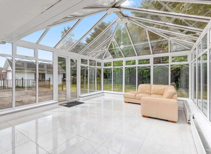 Castlebraccan, Neillstown, Bohermeen, Navan, C15CD42