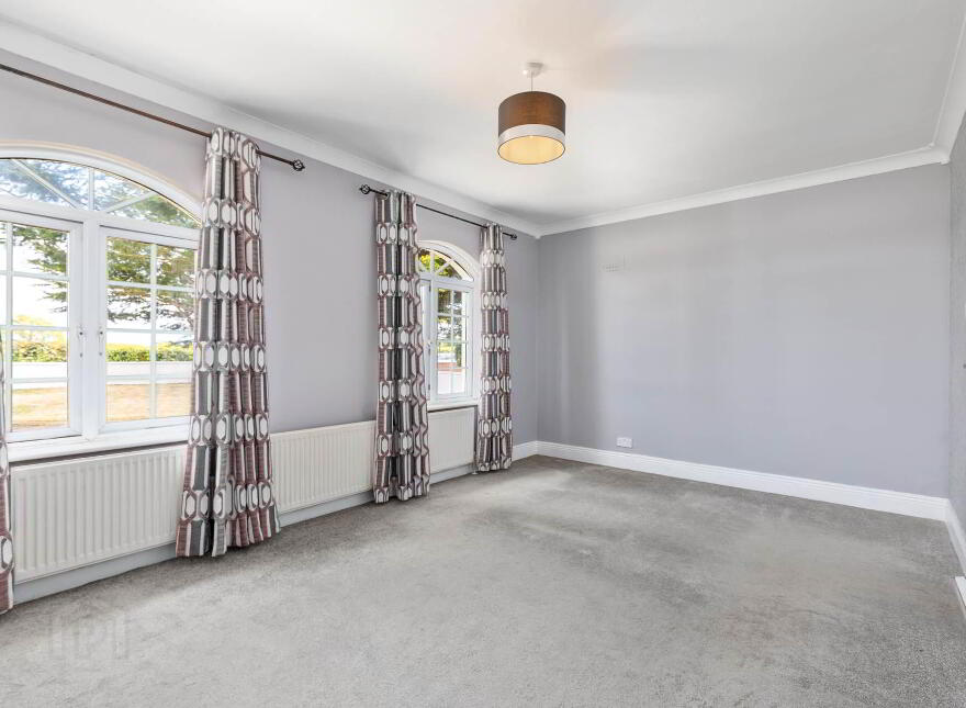Castlebraccan, Neillstown, Bohermeen, Navan, C15CD42