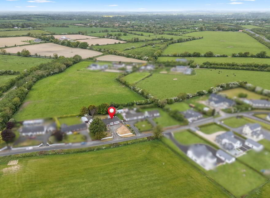 Castlebraccan, Neillstown, Bohermeen, Navan, C15CD42