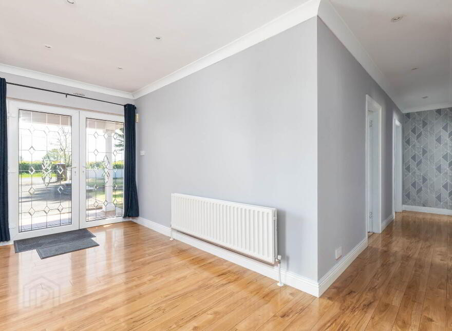 Castlebraccan, Neillstown, Bohermeen, Navan, C15CD42