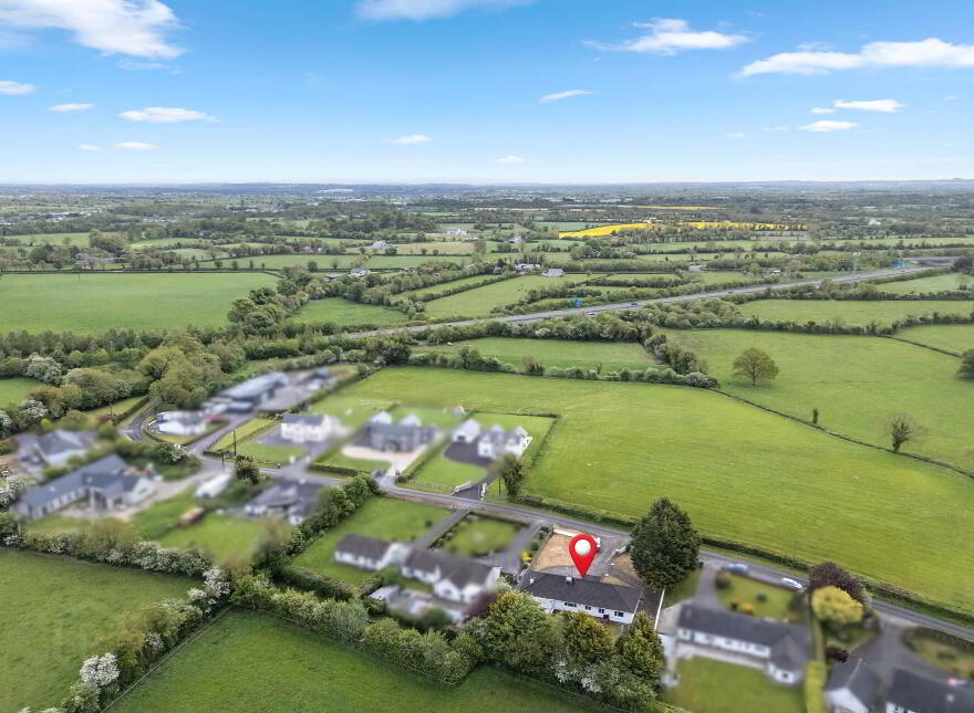 Castlebraccan, Neillstown, Bohermeen, Navan, C15CD42