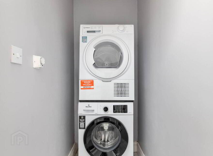 Castlebraccan, Neillstown, Bohermeen, Navan, C15CD42