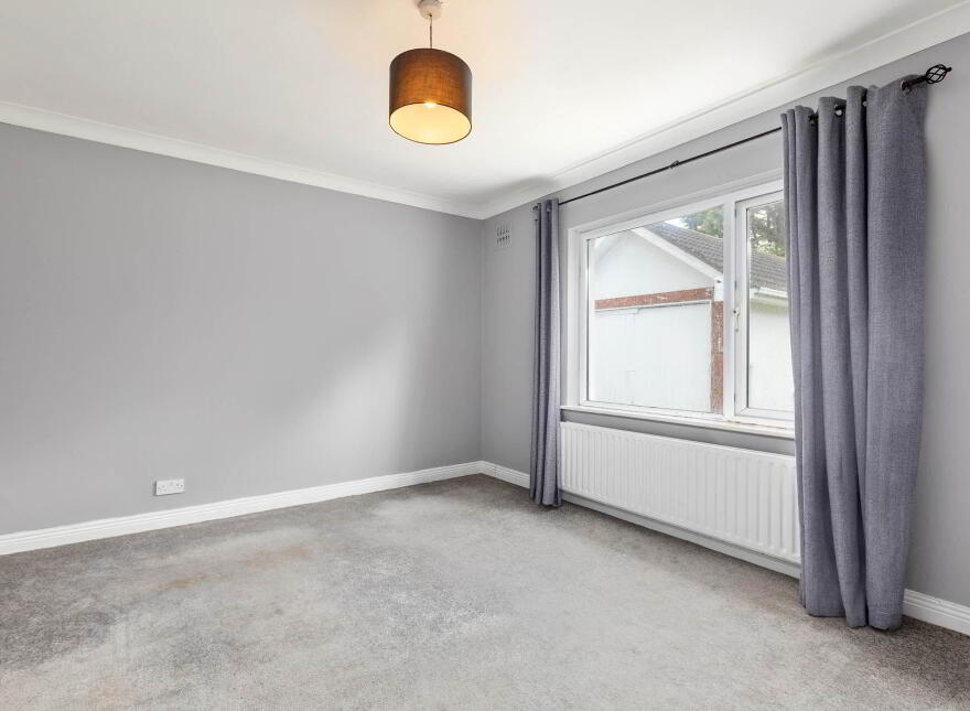 Castlebraccan, Neillstown, Bohermeen, Navan, C15CD42