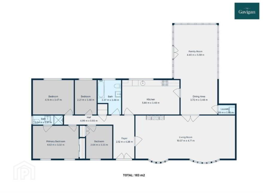 Castlebraccan, Neillstown, Bohermeen, Navan, C15CD42