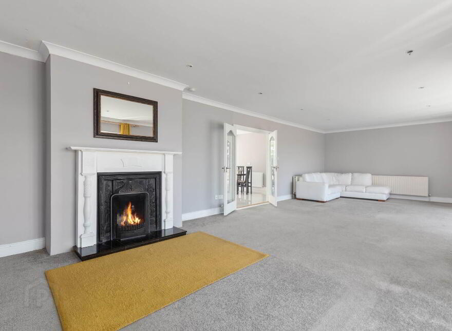 Castlebraccan, Neillstown, Bohermeen, Navan, C15CD42