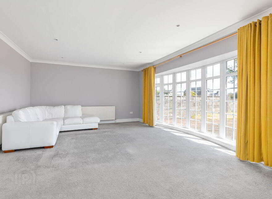 Castlebraccan, Neillstown, Bohermeen, Navan, C15CD42
