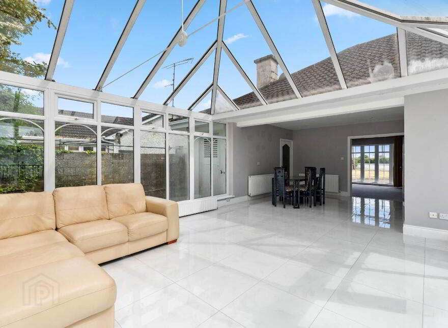 Castlebraccan, Neillstown, Bohermeen, Navan, C15CD42