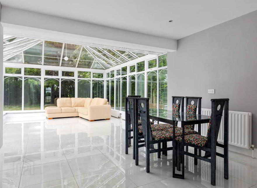 Castlebraccan, Neillstown, Bohermeen, Navan, C15CD42