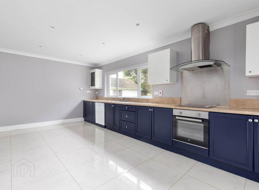 Castlebraccan, Neillstown, Bohermeen, Navan, C15CD42