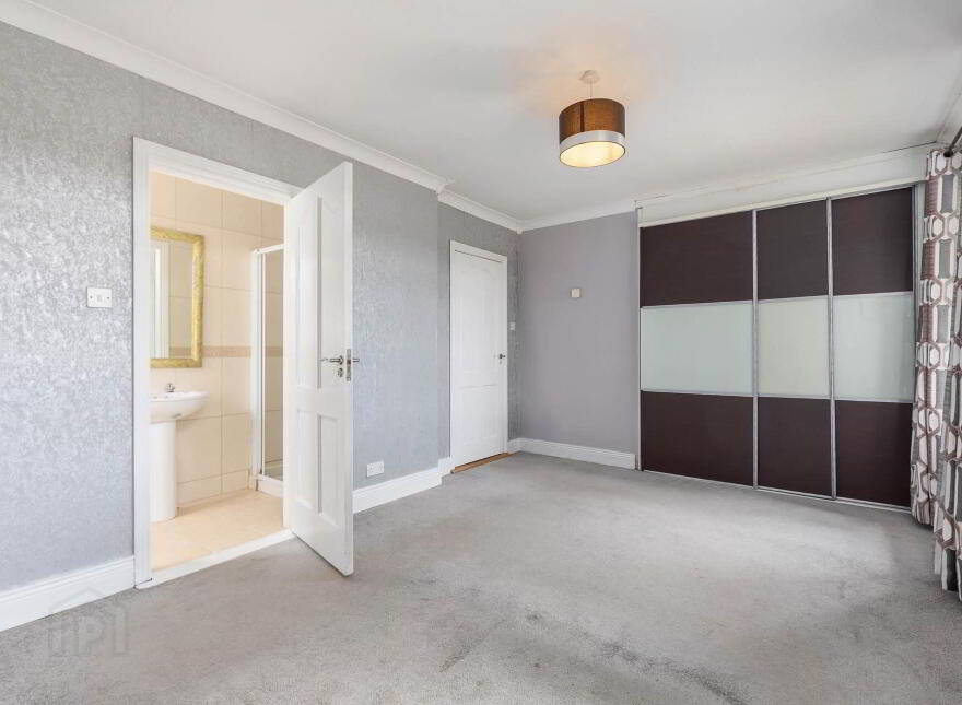 Castlebraccan, Neillstown, Bohermeen, Navan, C15CD42