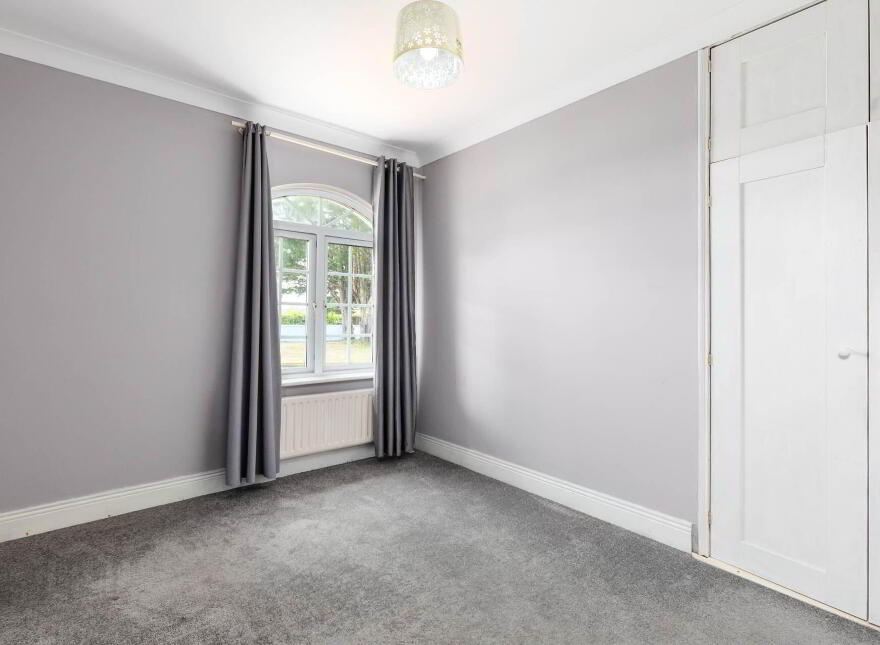 Castlebraccan, Neillstown, Bohermeen, Navan, C15CD42