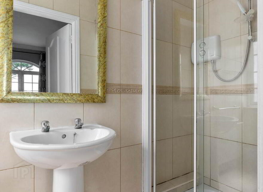 Castlebraccan, Neillstown, Bohermeen, Navan, C15CD42