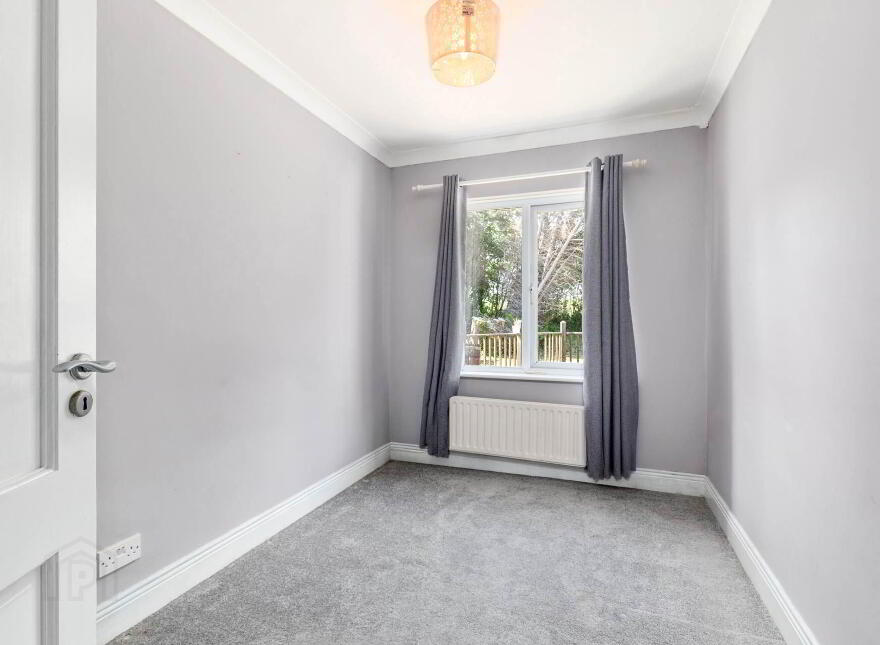 Castlebraccan, Neillstown, Bohermeen, Navan, C15CD42