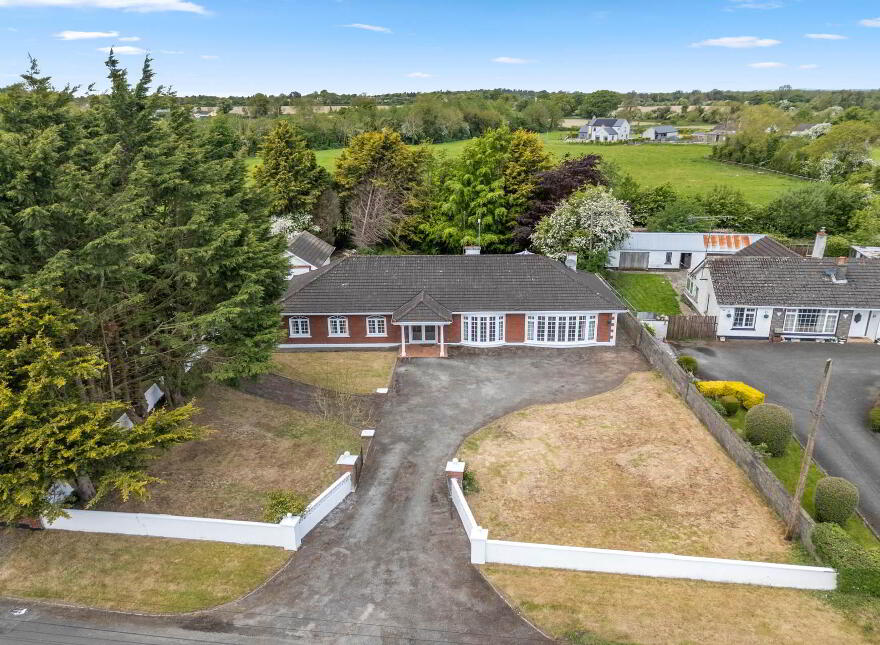Castlebraccan, Neillstown, Bohermeen, Navan, C15CD42