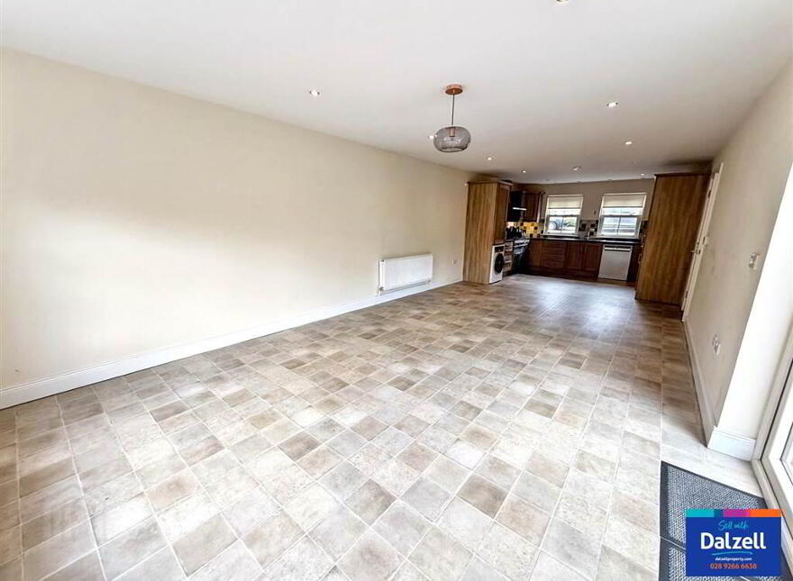108 Ballantine Gardens, Lisburn, BT27 5FJ