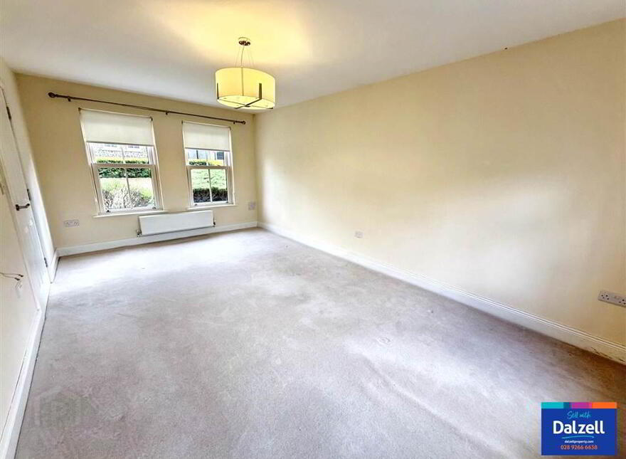 108 Ballantine Gardens, Lisburn, BT27 5FJ