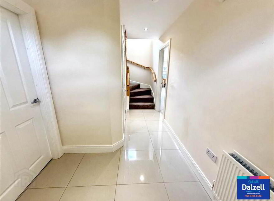 108 Ballantine Gardens, Lisburn, BT27 5FJ
