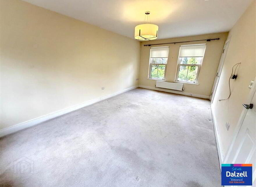 108 Ballantine Gardens, Lisburn, BT27 5FJ