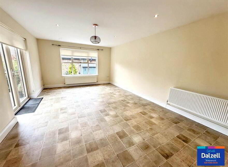 108 Ballantine Gardens, Lisburn, BT27 5FJ