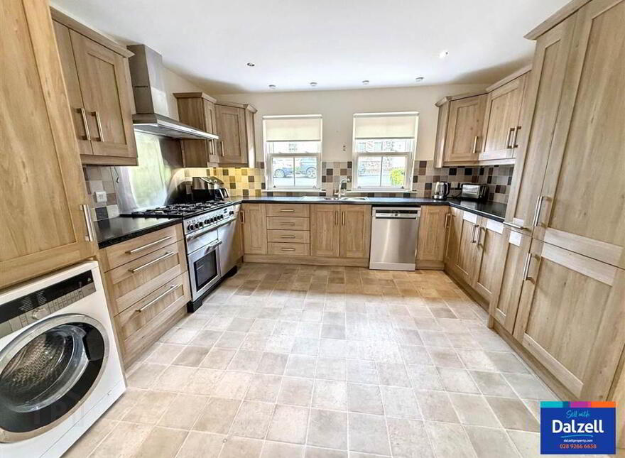 108 Ballantine Gardens, Lisburn, BT27 5FJ