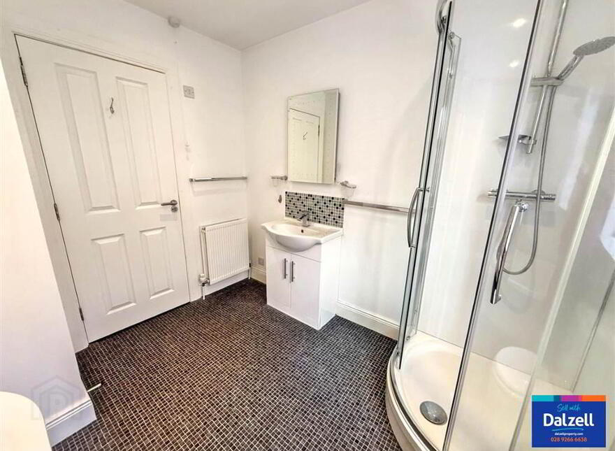 108 Ballantine Gardens, Lisburn, BT27 5FJ