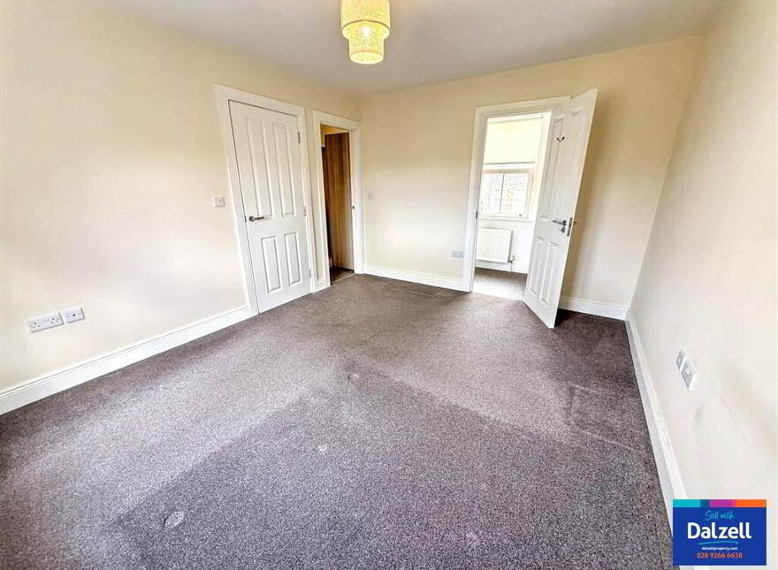 108 Ballantine Gardens, Lisburn, BT27 5FJ