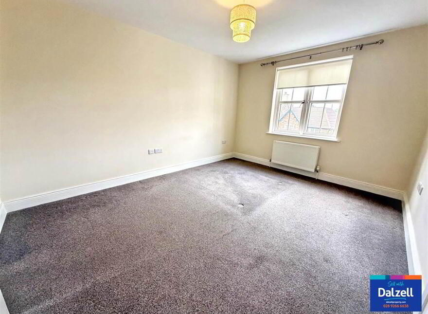 108 Ballantine Gardens, Lisburn, BT27 5FJ
