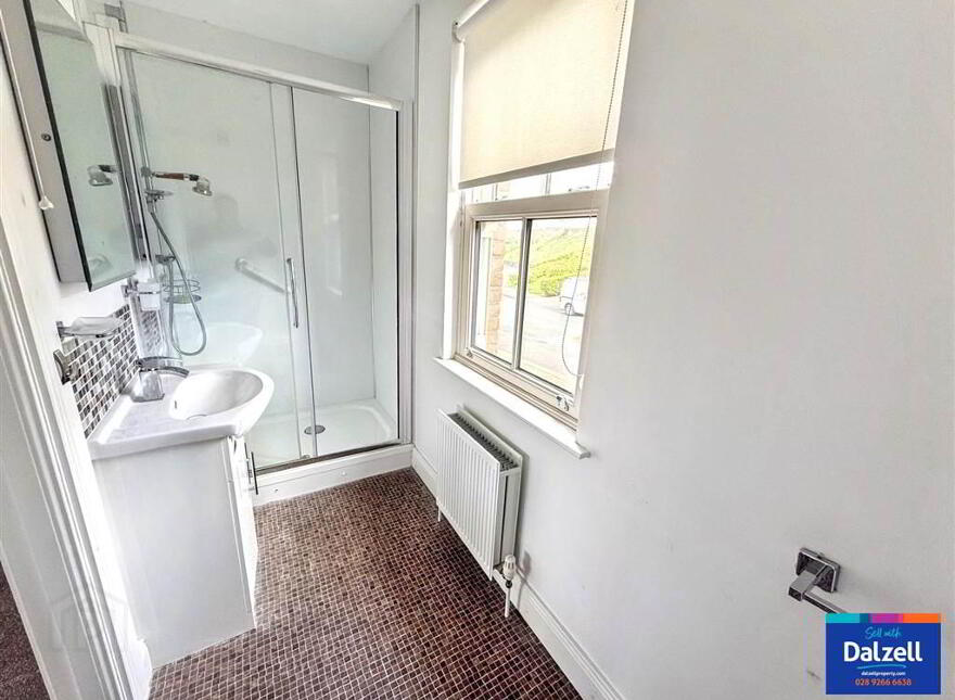 108 Ballantine Gardens, Lisburn, BT27 5FJ