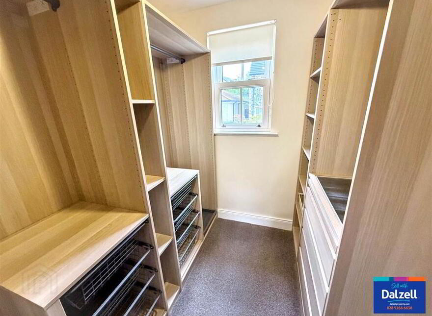 108 Ballantine Gardens, Lisburn, BT27 5FJ