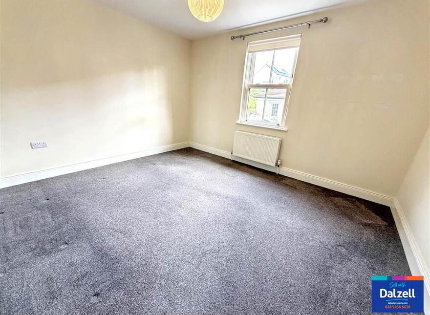 108 Ballantine Gardens, Lisburn, BT27 5FJ