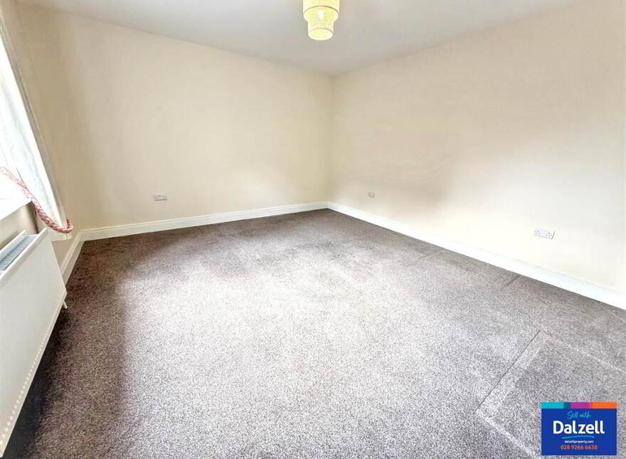 108 Ballantine Gardens, Lisburn, BT27 5FJ