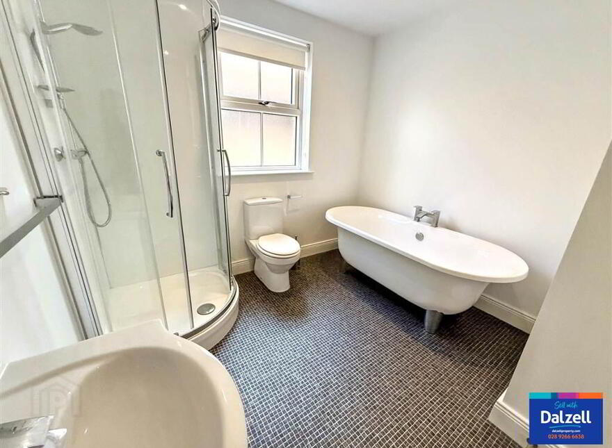 108 Ballantine Gardens, Lisburn, BT27 5FJ