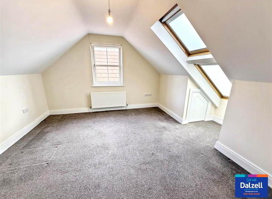 108 Ballantine Gardens, Lisburn, BT27 5FJ