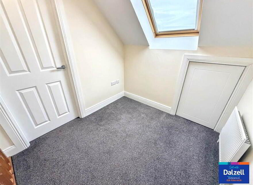 108 Ballantine Gardens, Lisburn, BT27 5FJ
