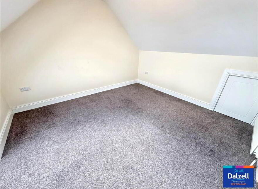 108 Ballantine Gardens, Lisburn, BT27 5FJ