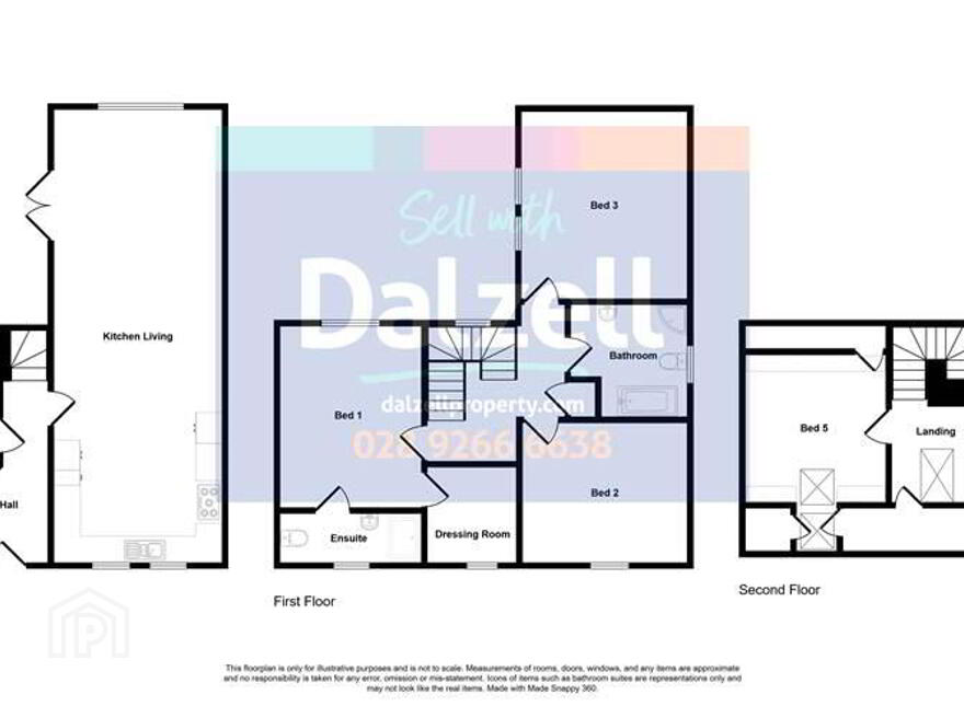 108 Ballantine Gardens, Lisburn, BT27 5FJ